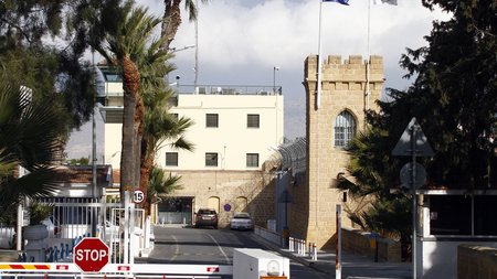 cna_t5dffa79ead074cf7bc88cb72ac6e8744