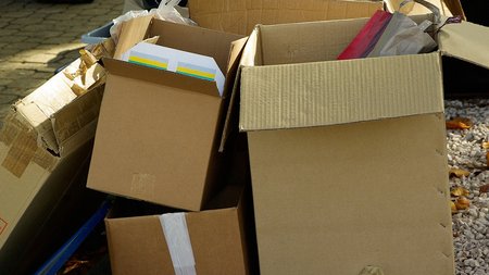 packaging_waste