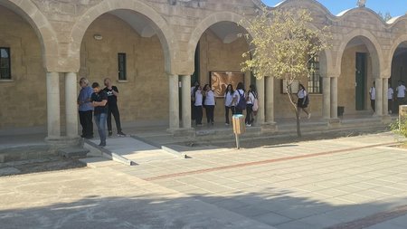 373358676_214101881657359_5726641351306703853_n