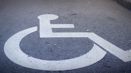 alaska-disabled-parking-permit