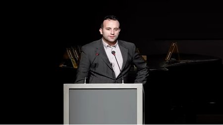 ΑΛΕΞ ΣΤΑΥΡΙΔΗΣ 1