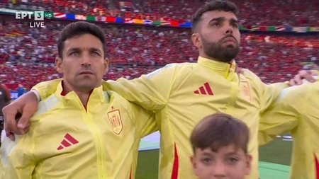 profileplayer-960x540_232244