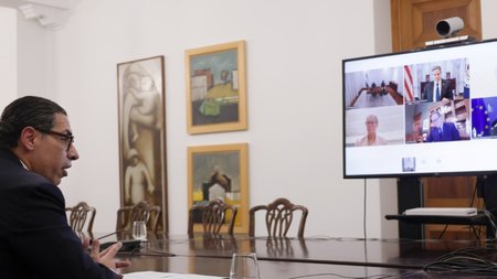 MixCollage-14-Mar-2024-10-06-AM-9783