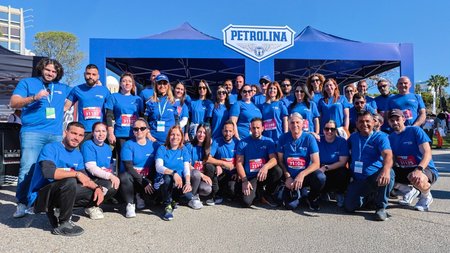 MixCollage-24-Mar-2025-12-55-PM-4218