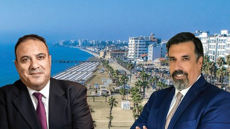 danosparaskevopoulosakinita