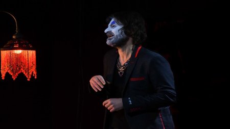 202402081742008165-1200x800