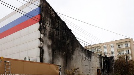 DOC.20230427.4869280.01ROS06.width-800