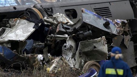 875_ea091e74-07d5-496e-8be5-4261d182f34b