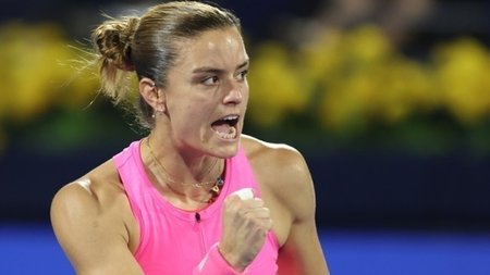 w26-200610w01204109w0992258