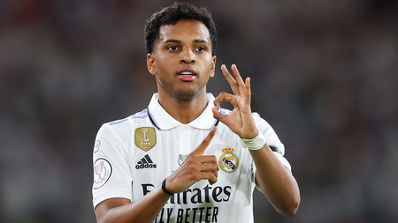 fotor_2023-5-7_1_49_39