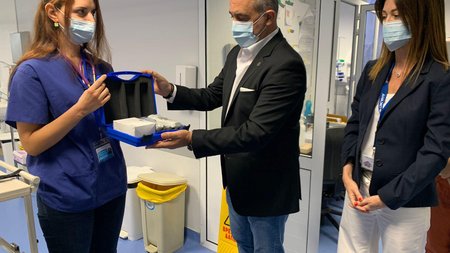 230714-PARADOSI OKYPY 1