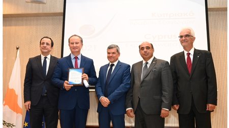 Collage Maker-26-Jun-2023-02-01-PM-9646