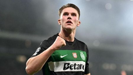 gyokeres-1024x576_104931