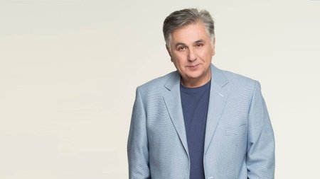 ΙΕΡΟΚΛΗΣ ΜΙΧΑΗΛΙΔΗΣ 1