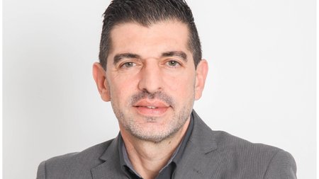 ΑΝΔΡΕΑΣ ΣΟΦΟΚΛΕΟΥΣ MERCURE HOTEL