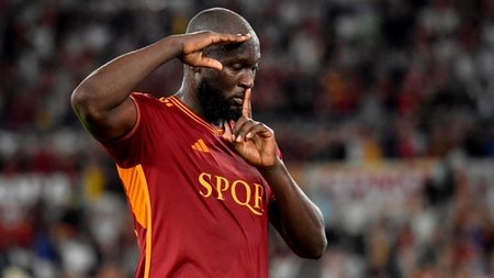 f7yknczxqaaf5xu_230124_165729