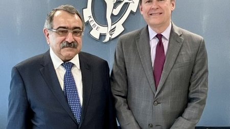 ΣΤΑΥΡΟΥ-ΣΤΙΟΥΑΡΤ