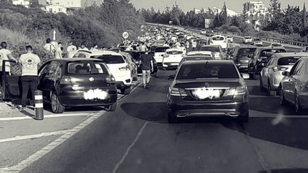 45fe0d4f-9922-4c73-baec-e8ef092d3cff_neewekso