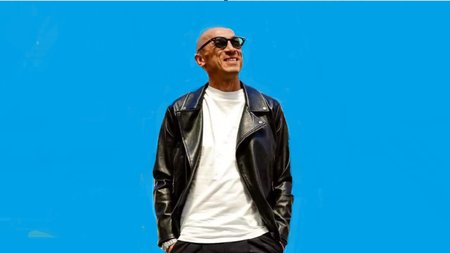 ΜΠΡΟΥΝΟ ΤΣΙΡΙΛΛΟ 1