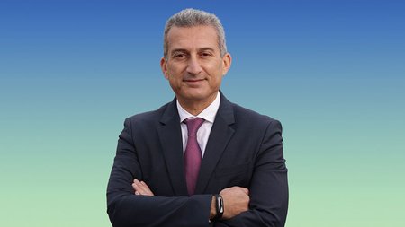 celestyalchristheofilidis