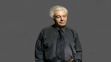 MORTZOS2-e1612947193594