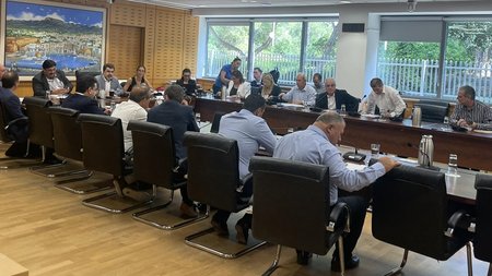 371494240_328716859593915_7386335788391678856_n