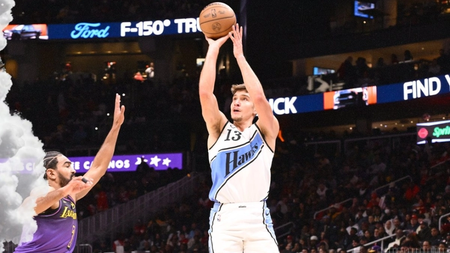 bogdanovic_atlantahawkstwitter