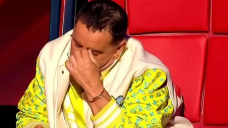 mazonakis850-1200x678