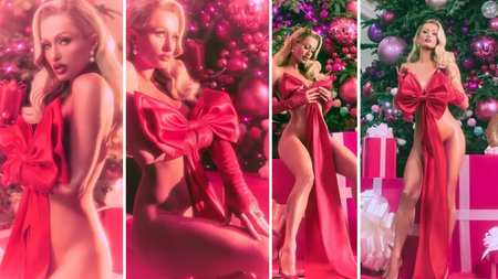 1-paris-hilton-instagram-photos-christmas