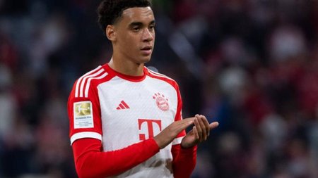 musiala-jamal-2023-2024-bayern-munich-1035545430hjpg-1697537568-119603
