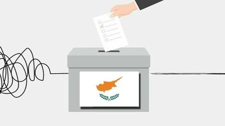 cats.width-750.width-750