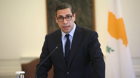 dendias-kompos-6-scaled