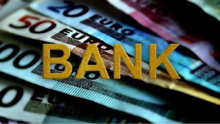 ΜΠΟΝΟΥΣ ΤΡΑΠΕΖΩΝ