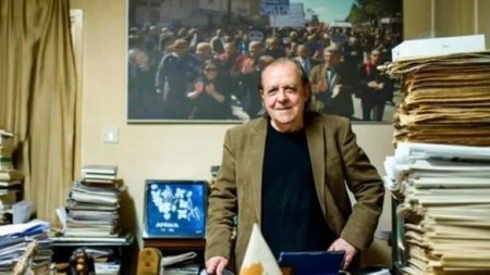 ΣΕΝΕΡ-ΛΕΒΕΝΤ