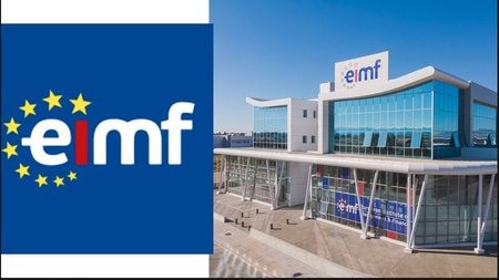 EIMF