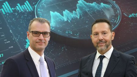 ηροσοτου στουρναρας