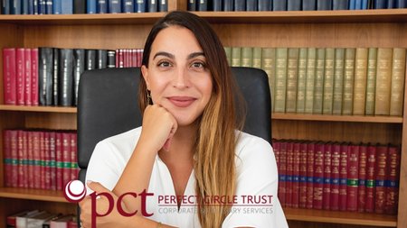 MixCollage-29-May-2025-01-01-PM-1268