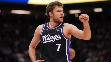 vezenkov-top-3-sportist-balkanite-233