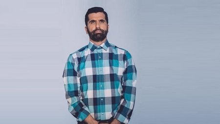 ΘΑΝΑΣΗΣ ΒΙΣΚΑΔΟΥΡΑΚΗΣ 11