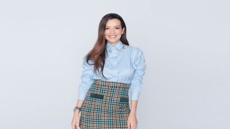 ΝΙΚΟΛΕΤΤΑ ΡΑΛΛΗ 1