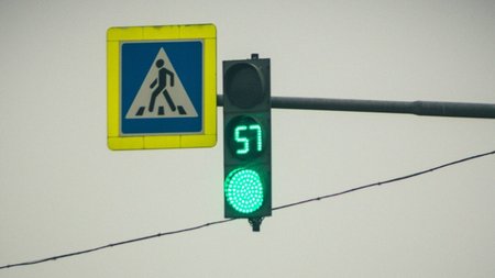 alex-0101-WEy6Y6utPwI-unsplash-2048x1152