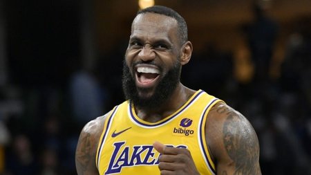lebron-lakers