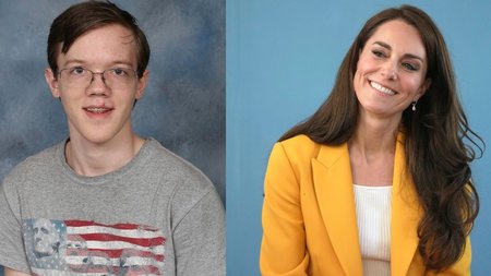 trump-kate-middleton-537