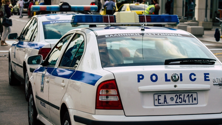 astynomia_peripoliko