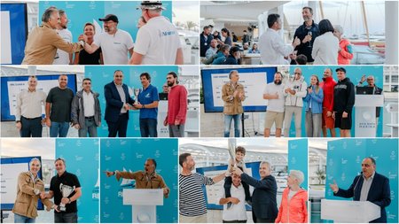 MixCollage-06-May-2025-11-59-AM-143