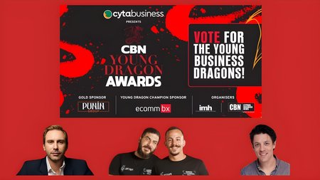 MixCollage-25-Nov-2024-01-02-PM-3250_Nero AI_Photo_Face