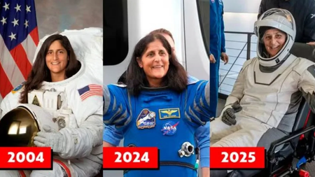 sunita-williams-21-3-25.jpg