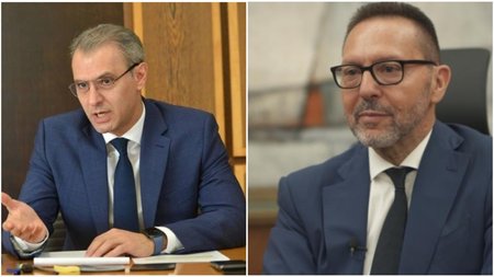 MixCollage-29-Feb-2024-03-04-PM-3894