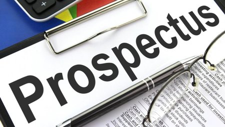 MixCollage-27-Dec-2024-02-04-PM-1291