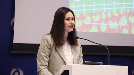 ΜΑΡΙΑ-ΠΑΝΑΓΙΩΤΟΥ-ΑΓΡΟΤΙΚΕΣ